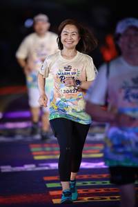 BIB: 
                            <button type="button" onclick="openModal(25219811)" class="btn btn-primary btn-sm float-right btn-popup" data-toggle="modal" data-target=".modal-high-quality">
                        <i class="fas fa-shopping-cart"></i> Add to Cart
                    </button>
                                            <button type="button" onclick="isThisMe(25219811, true)" class="btn btn-success btn-sm float-right btn-popup btn-isme hidden" data-toggle="tooltip" data-placement="bottom" title="นี่คือรูปของคุณใช่ไหม คลิกที่นี่เพื่อเอาเข้าอัลบั้ม">
                        <i class="fas fa-plus"></i> Add to album
                    </button>
                    <button type="button" onclick="isThisMe(25219811, false)" class="btn btn-warning btn-sm float-right btn-popup btn-isnotme hidden">
                        <i class="fas fa-ban"></i> Remove from album
                    </button>